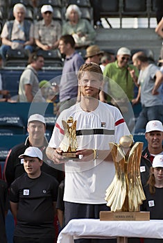 Andreas Seppi-11