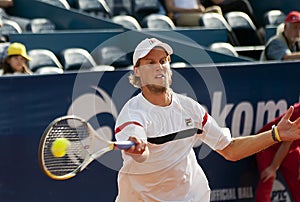 Andreas Seppi-12