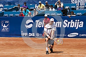 Andreas Seppi-2
