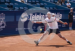 Andreas Seppi