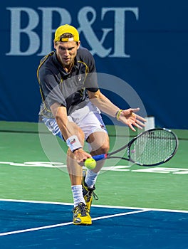 Andreas Seppi