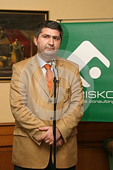 Andrei Panculescu