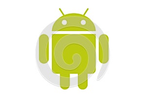 Android Logo