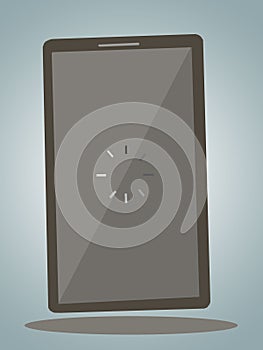 Android mobile phone