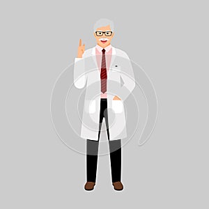 Andrologist medical specialist