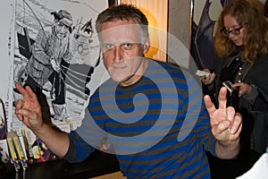 Andrzej ÃÂaski