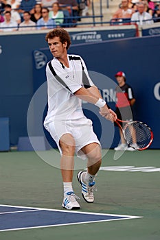 Andy Murray Rogers Cup 2008 (29)