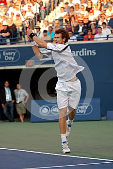 Andy Murray Rogers Cup 2008 (34)
