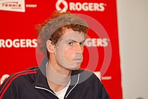 Andy Murray Rogers Cup 2008 (88)