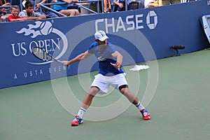 Andy Roddick