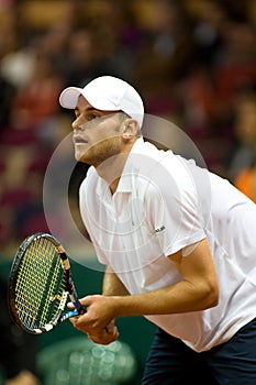 Andy Roddick