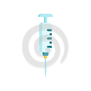 Anesthesia icon vector sign and symbol isolated on white background, Anesthesia logo concept
