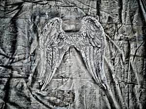 Angel Wings