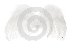 Angel Wings