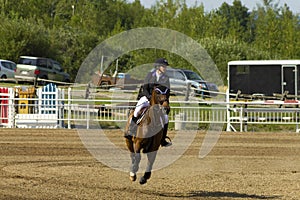 Angela Covert-Lawrence