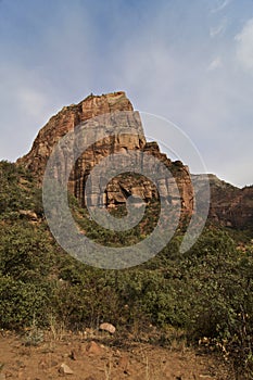 Angels Landing