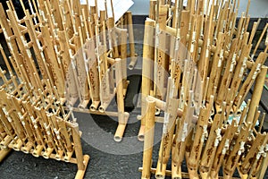 Angklung