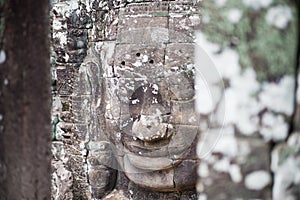 Angkor Thomà¸¡ Cambodia