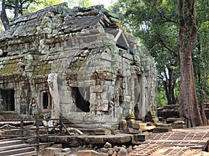 Angkor vat Cambodia