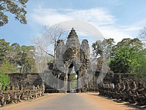 Angkor Wat
