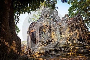 Angkor wat 19