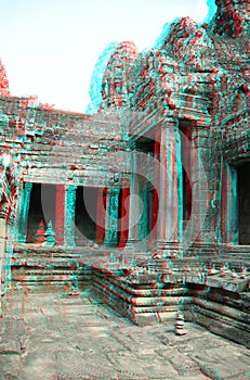 Angkor Wat