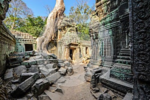 Angkor wat 20