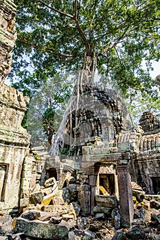 Angkor wat 29