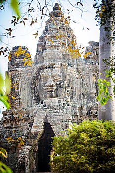 Angkor wat 30