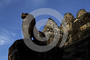 Angkor Wat