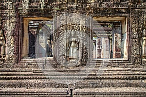 Angkor Wat