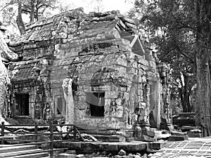 Angkor wat Cambodia