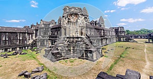 Angkor wat 45