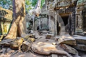 Angkor wat 28