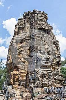 Angkorthom