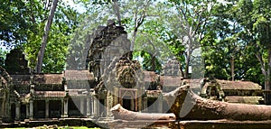 Angkorwat temple history in siemreap outdoors at bayon cambodia