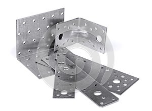 Angle bracket