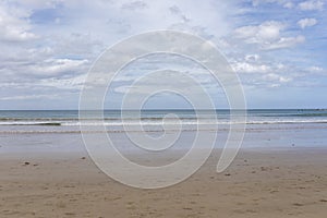 Anglesea Beach, Victoria Australia photo