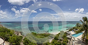 Anguilla Beaches: Shoal Bay