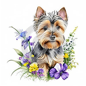 Sorry, that didnât work. Please try again or come back later. Generative AI