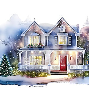 Sorry, that didnât work. Please try again or come back later. Generative AI