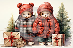 Sorry, that didnât work. Please try again or come back later. Generative AI