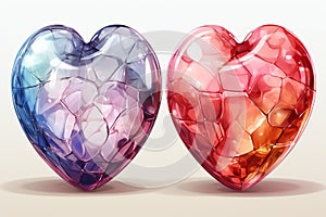 Sorry, that didnât work. Please try again or come back later. Generative AI