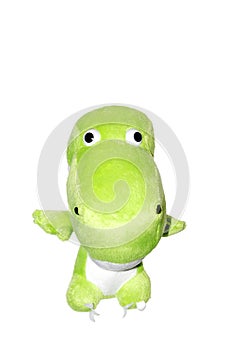 Animal dinosaur tool