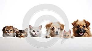 Animal_heads_cats_and_dogs_paws_5