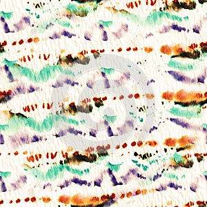 Animal Skin Texture. Brown Tie Dye Repeat. Wildlife Cheetah Print. Multicolor Luxury Dots. Animal Fur Seamless Paper. Tropical