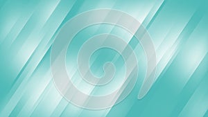 Animation loop smooth diagonal lines. Clean geometric stripes on solid background motion graphics.
