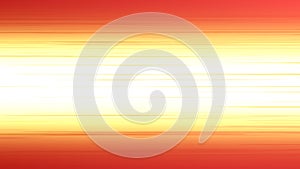 Anime Comic Speed Lines. Anime motion Horizontal background