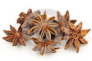 Aniseed