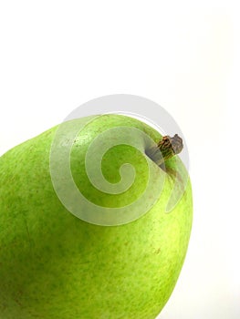 Anjou Pear
